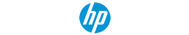 HP Printers