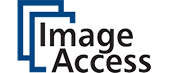 Image Access Scanners